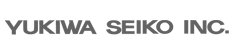 YUKIWA SEIKO INC.