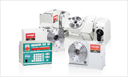 CNC�~�e�[�u��,CNC�X�Ή~�e�[�u��,���[�^���[�e�[�u��,�`���e�B���O�e�[�u��
