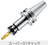�X�[�p�[G1�`���b�N
