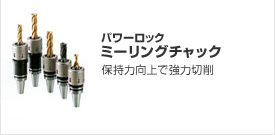 �c�[�����O�V�X�e��,�c�[���z���_,�p���[���b�N�~�[�����O�`���b�N