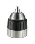 Keyless Chuck,Keyless Drill Chuck