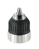 Keyless Chuck,Keyless Drill Chuck