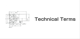 Electric Rotary Indexing Tabele