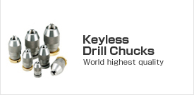 Keyless Chucks,Keyless Drill Chucks