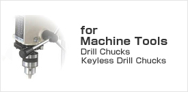 Drill Chucks,Keyless Drill Chucks