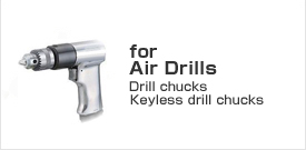 Drill Chucks,Keyless Drill Chucks