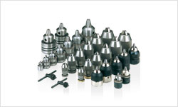 YUKIWA SEIKO INC. | Products YUKIWA SEIKO INC. | Products