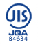 JIS