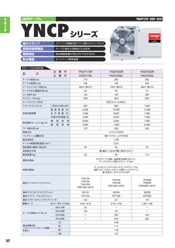 ハチ　　テーブル Amazon.com: NicBex Hachi-DT-00167-DX-1 Dining Table, 78