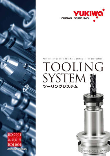 ホツトウイルシリーズ CV Axle Assembly for Mitsubishi Outlander 2008-2011 L4 2.4L