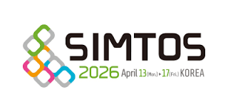 SIMTOS2024　SIMTOS2026　ソウル国際工作機械展