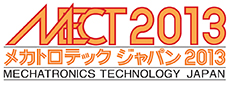 EASTPO2013　第15回上海国際工作機械見本市