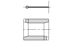 ツーリング用コレット,コレットチャック