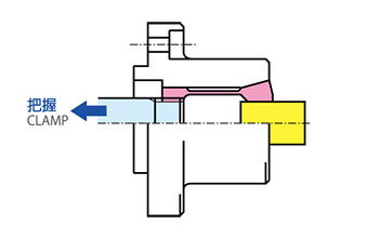 ユキワ:TCN12-M5 [ユキワ タップコレット] - sakairesources.ug.edu.gh